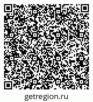 79061801634