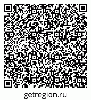 79061801636