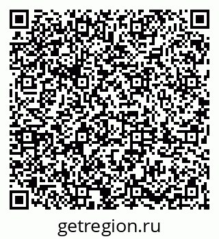 79061801638