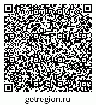79061801639