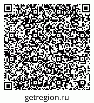 79061801642