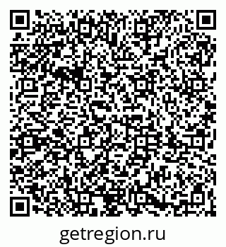 79061801644