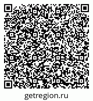 79061801645