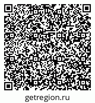 79061801646