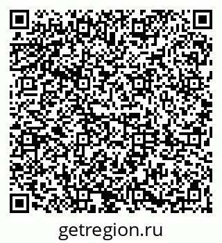 79061801654
