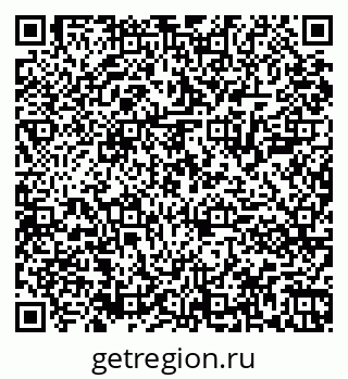 79061801655