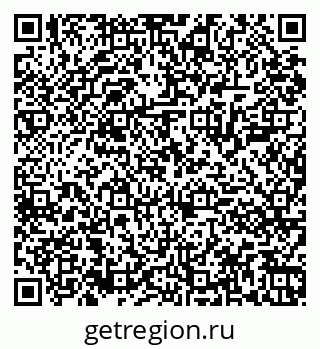 79061801656