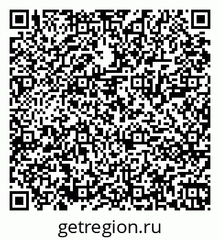 79061801659