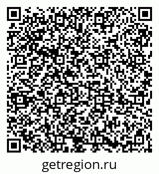 79061801662