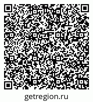 79061801663