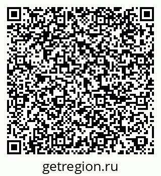 79061801664