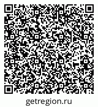 79061801666