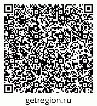 79061801669