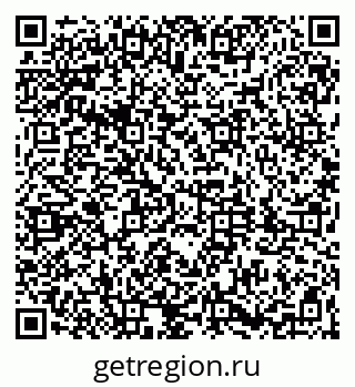 79061801670