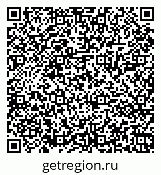 79061801672
