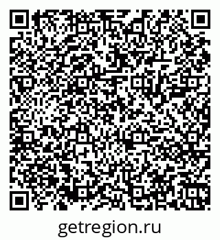 79061801684