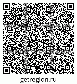 79061801685