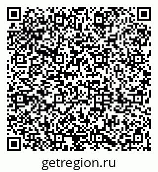 79061801688