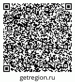 79061801692