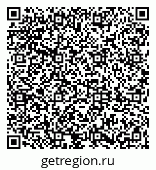 79061801693