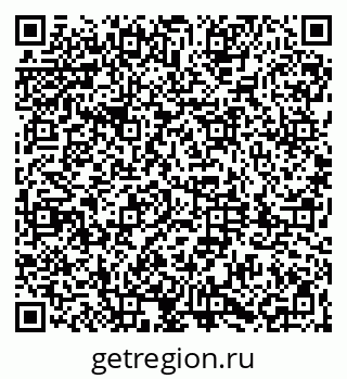 79061801697