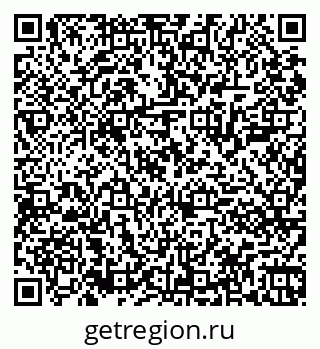 79061801699