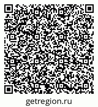 79061801704
