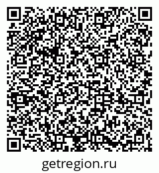 79061801706