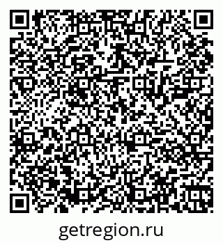 79061801709