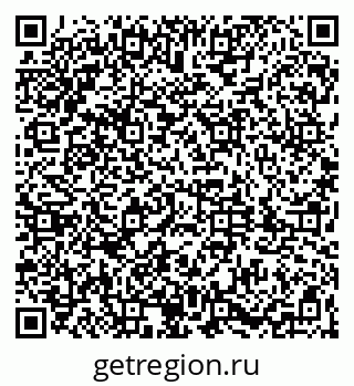 79061801710