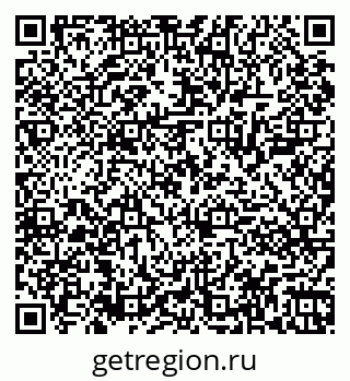 79061801711