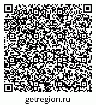 79061801713