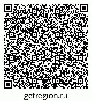 79061801714
