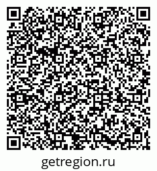 79061801715