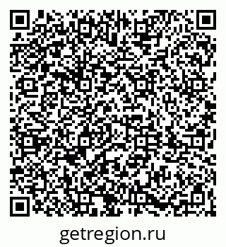 79061801716