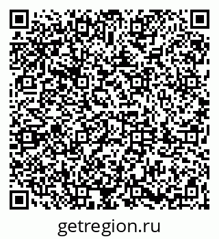 79061801720