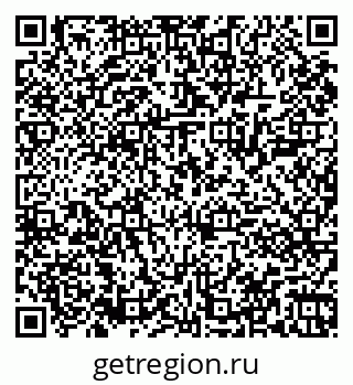 79061801721