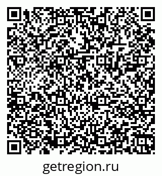 79061801725