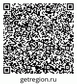 79061801726