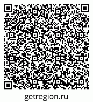 79061801729