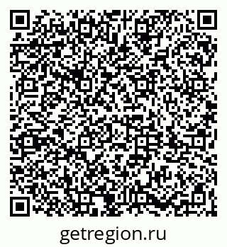 79061801734