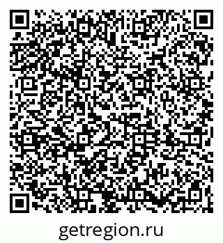 79061801736