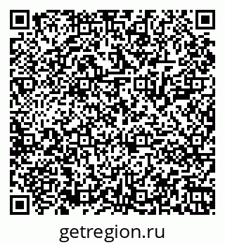 79061801737