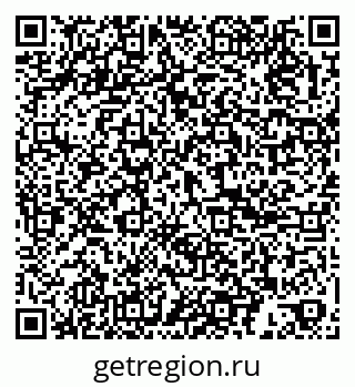 79061801738