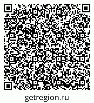 79061801739