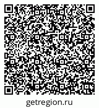79061801741