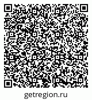 79061801743