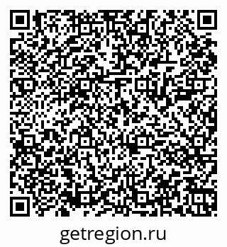 79061801746