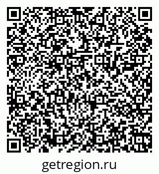 79061801747