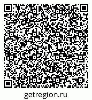 79061801748